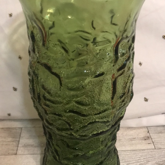 Vintage EO Brody vase - Picture 2 of 3